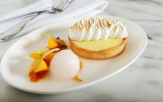 The Regional Kitchen & Public House